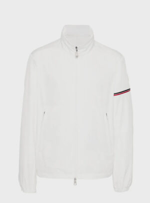 Jacket Ruinette Shell