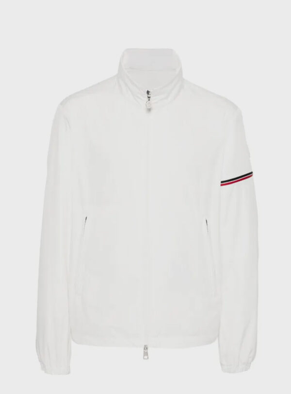 Jacket Ruinette Shell