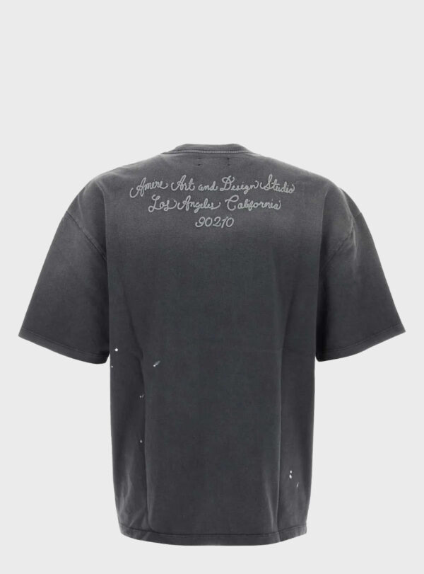 T-Shirt Design Studio