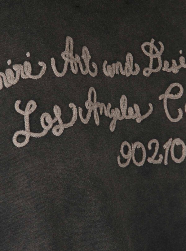 T-Shirt Design Studio