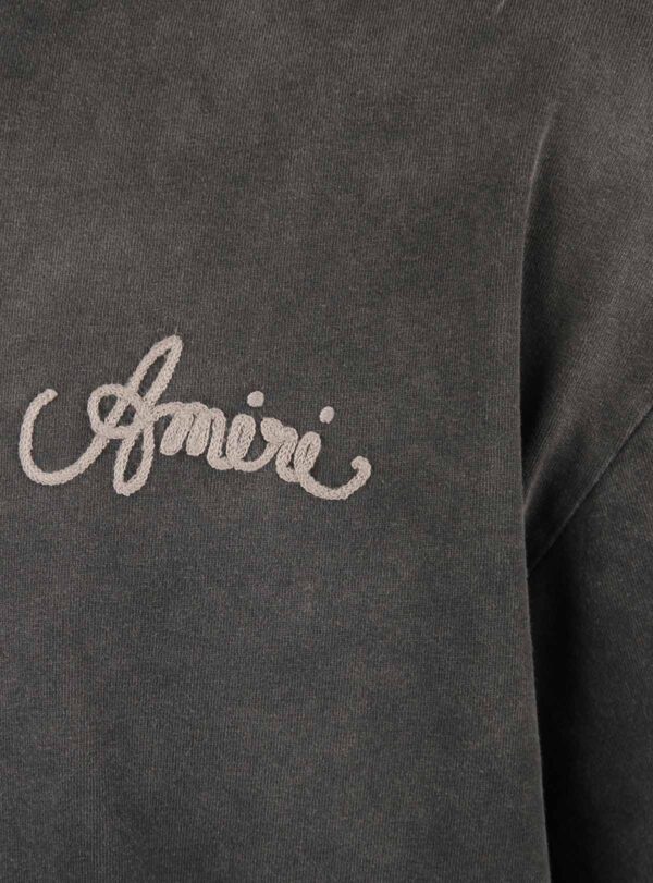 T-Shirt Design Studio