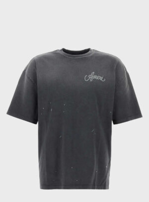 T-Shirt Design Studio