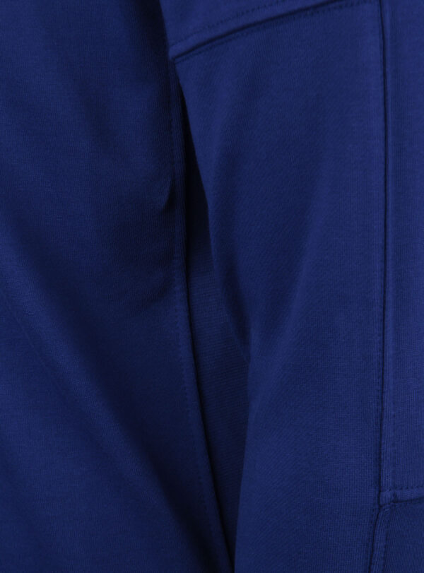 Sweater Logo Patch FW25