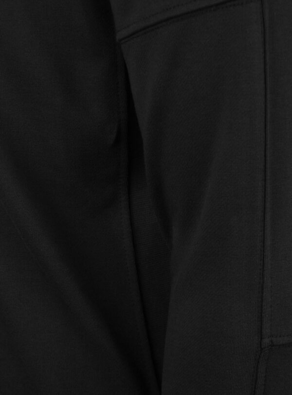 Sweater Logo Patch FW25