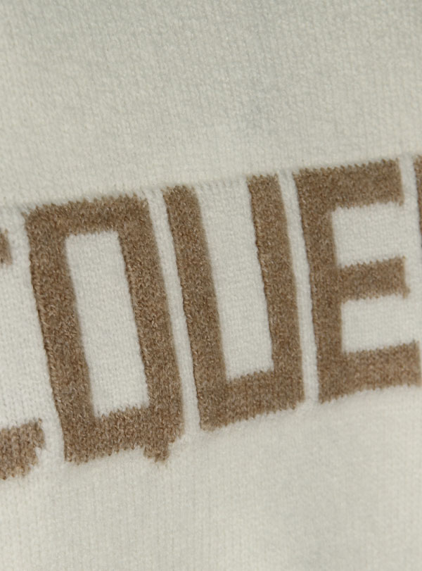 Sweater Knit Het Pavane Breisel