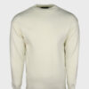 Sweater Knit Het Pavane Breisel