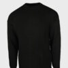 Sweater Knit Het Pavane Breisel