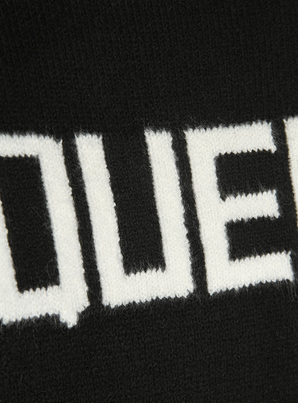 Sweater Knit Het Pavane Breisel