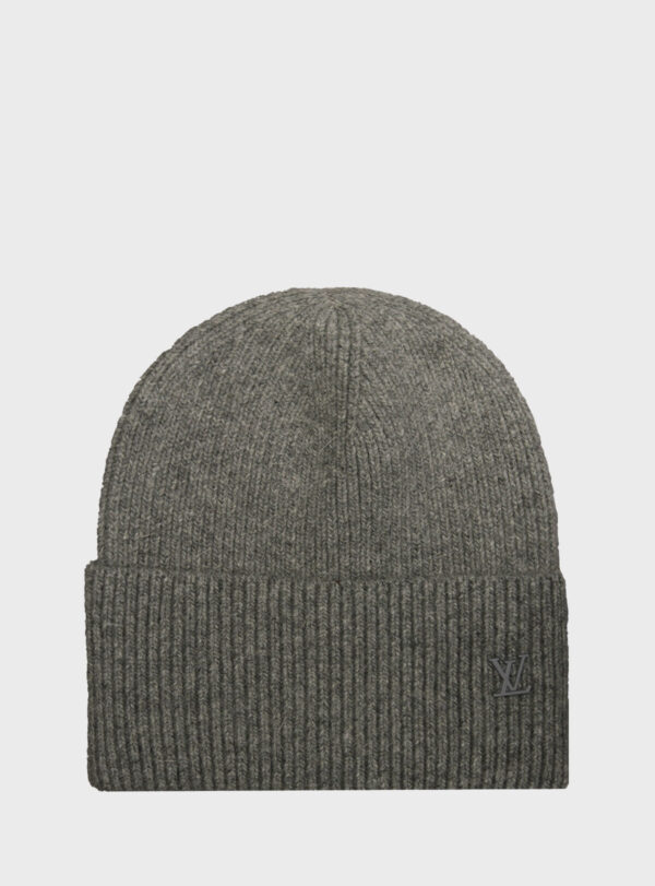 Beanie Ahead