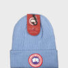 Beanie Arctic Disc