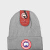 Beanie Arctic Disc