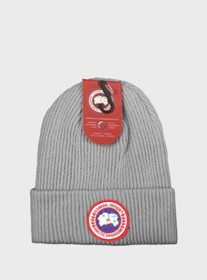 Beanie Arctic Disc