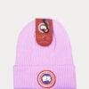 Beanie Arctic Disc Bright Pink