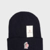 Beanie Grenoble Navy