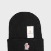 Beanie Grenoble Black