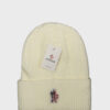 Beanie Grenoble