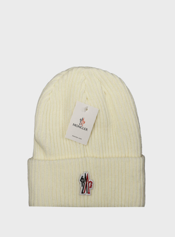 Beanie Grenoble