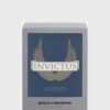 Parfum Invictus Legend