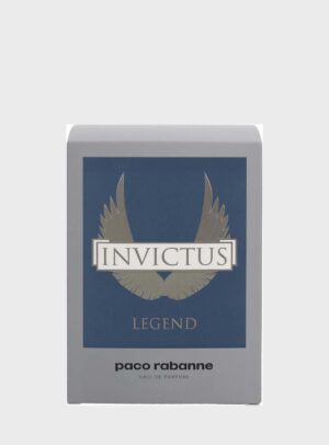 Parfum Invictus Legend