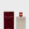 Parfum Allure Sensuelle