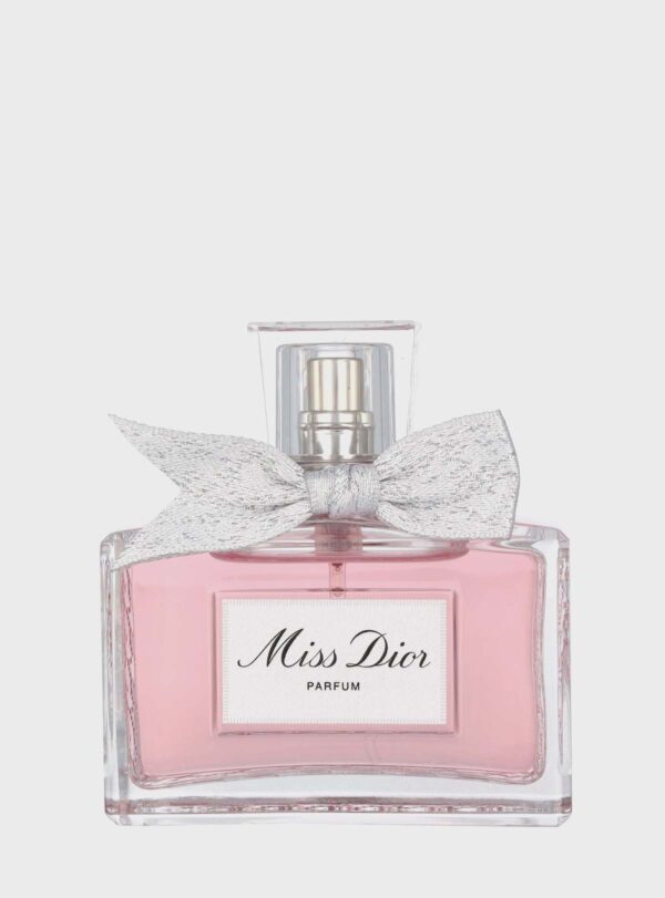 Parfum Miss Dior