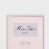 Parfum Miss Dior