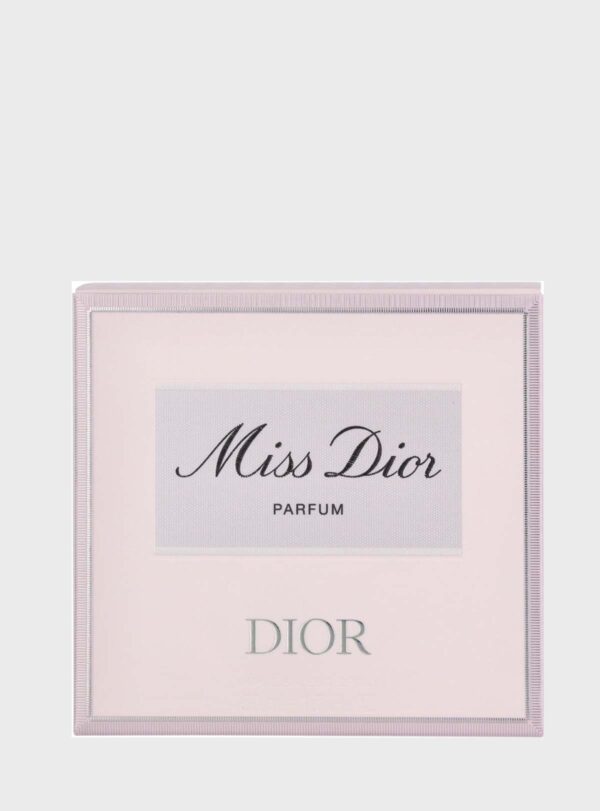 Parfum Miss Dior