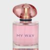 Parfum My Way Nectar