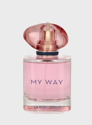 Parfum My Way Nectar