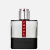 Parfum Luna Rossa Carbon EDT