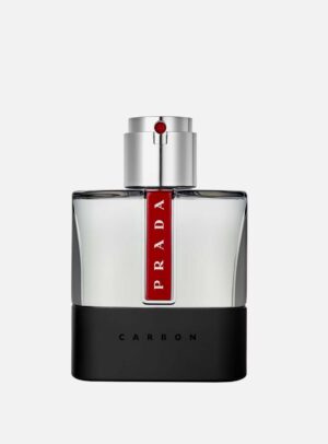 Parfum Luna Rossa Carbon EDT