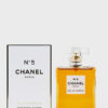Parfum No5