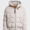 Jacket Wilmont