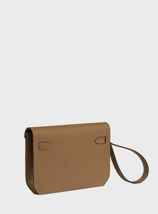 Bag Kelly Depeches 25