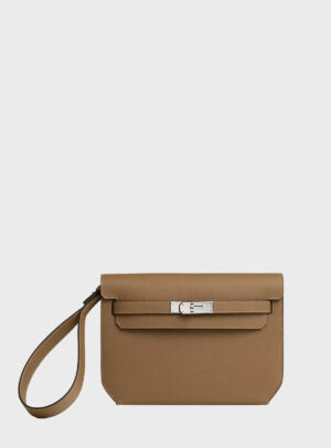 Bag Kelly Depeches 25