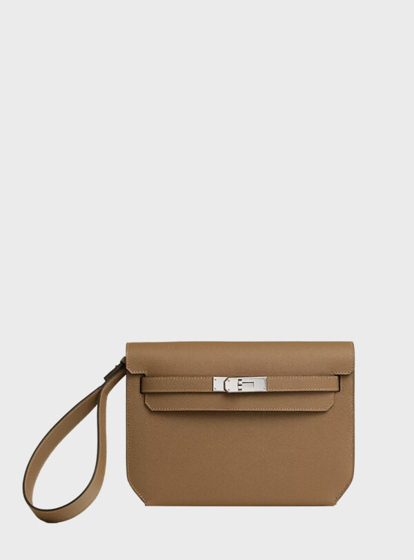 Bag Kelly Depeches 25