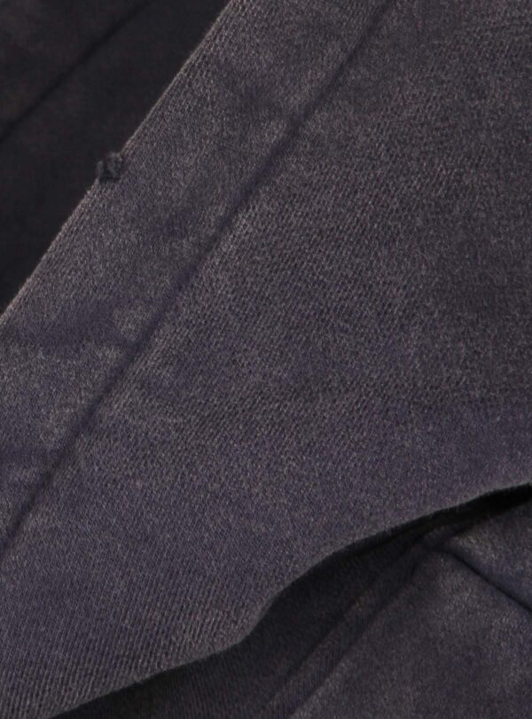 Hoodie Washed Compass Patch