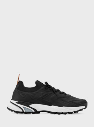 Sneaker Runner Tatic