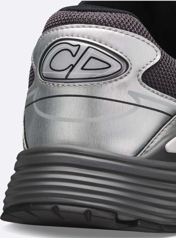 Sneaker B30 Countdown