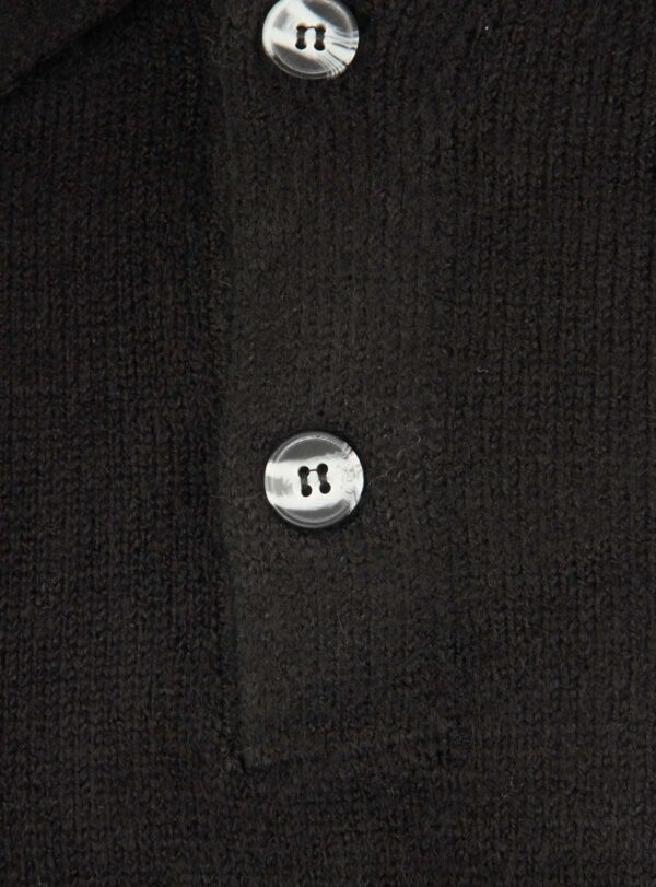 Sweater Casual Big Heart