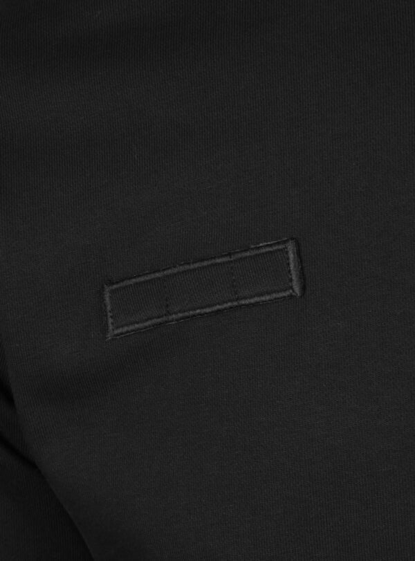 Sweater Ghost Arm Pocket