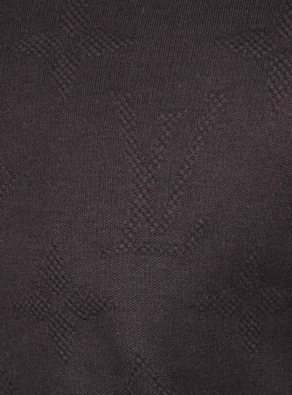 Sweater Big Monogram