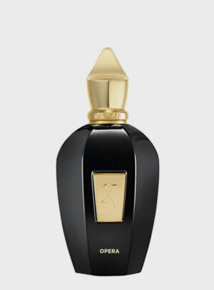 Parfum Opera