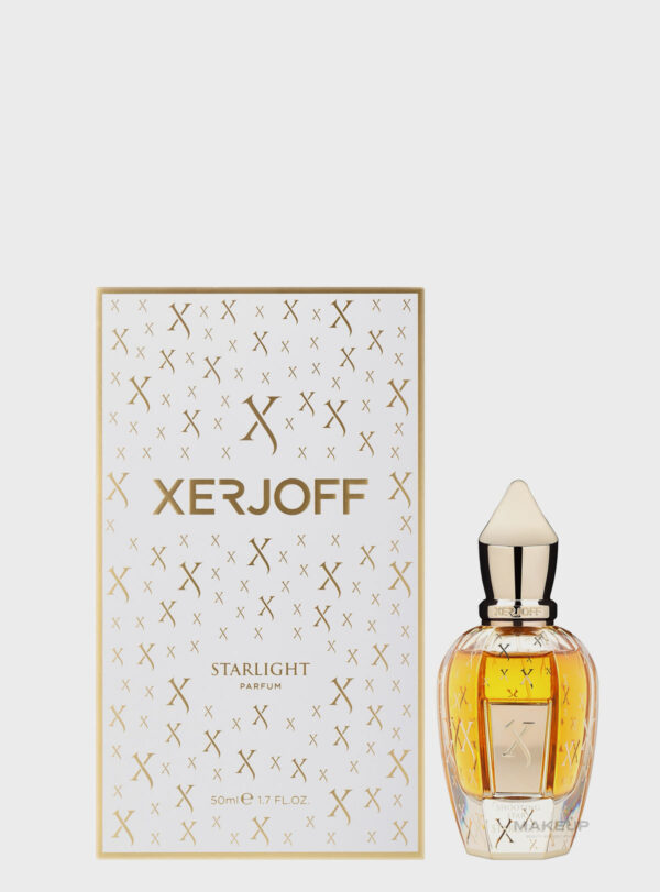 Parfum Starlight