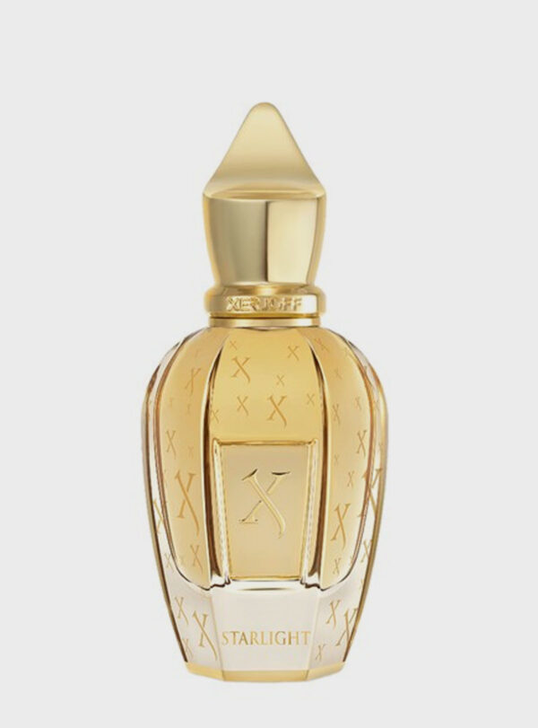 Parfum Starlight