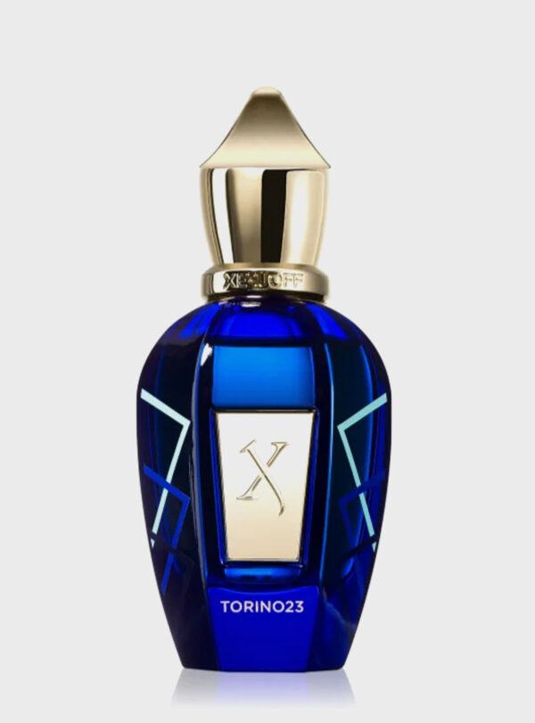 Parfum Torino23