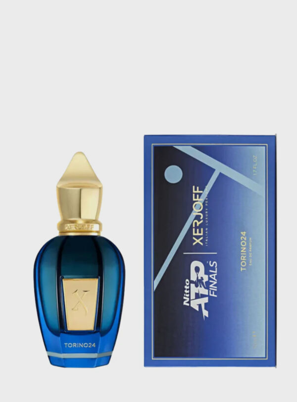 Parfum Torino24
