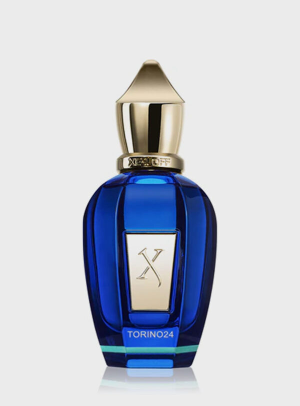 Parfum Torino24