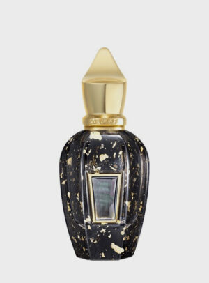 Parfum Homme Anniversery