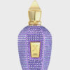 Parfum Purple Accento